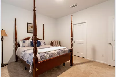 336 Paso Fino Drive, Alvin, TX 77511 - Photo 17