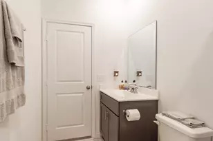 336 Paso Fino Dr, Alvin, TX 77511 - Photo 23