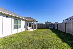 336 Paso Fino Dr, Alvin, TX 77511 - Photo 45