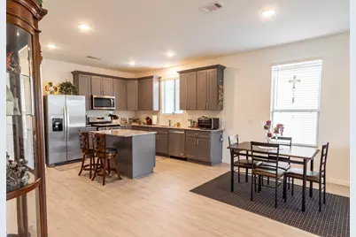 336 Paso Fino Drive, Alvin, TX 77511 - Photo 9