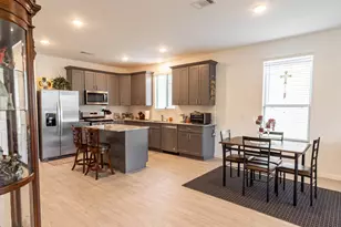 336 Paso Fino Dr, Alvin, TX 77511 - Photo 9