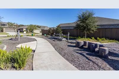 336 Paso Fino Drive, Alvin, TX 77511 - Photo 47