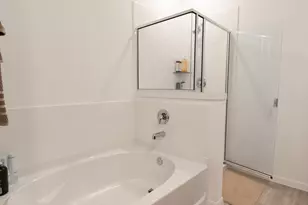 336 Paso Fino Dr, Alvin, TX 77511 - Photo 35