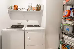 336 Paso Fino Dr, Alvin, TX 77511 - Photo 39