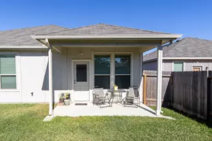 336 Paso Fino Dr, Alvin, TX 77511 - Photo 41