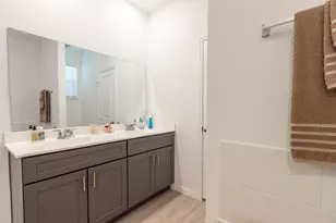 336 Paso Fino Dr, Alvin, TX 77511 - Photo 33