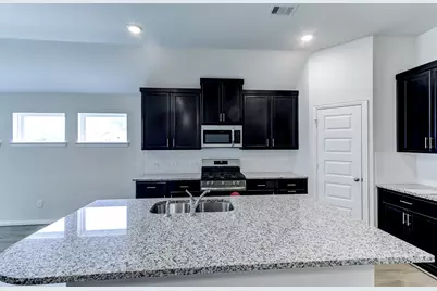 4015 Houberry Loop, College Station, TX 77845 - Photo 9