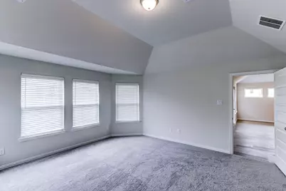 4015 Houberry Loop, College Station, TX 77845 - Photo 13