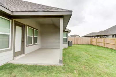4015 Houberry Loop, College Station, TX 77845 - Photo 31