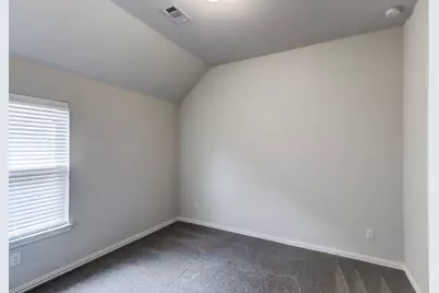 4015 Houberry Loop, College Station, TX 77845 - Photo 23