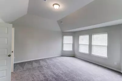 4015 Houberry Loop, College Station, TX 77845 - Photo 11