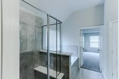 4015 Houberry Loop, College Station, TX 77845 - Photo 17