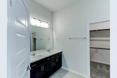 4015 Houberry Loop, College Station, TX 77845 - Photo 15