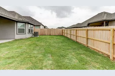 4015 Houberry Loop, College Station, TX 77845 - Photo 33
