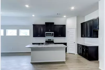 4015 Houberry Loop, College Station, TX 77845 - Photo 5