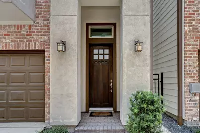 2231 Chenevert Street, Houston, TX 77003 - Photo 3