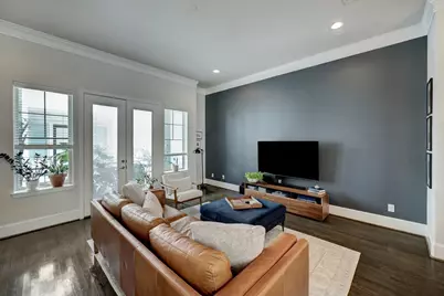 2231 Chenevert Street, Houston, TX 77003 - Photo 13