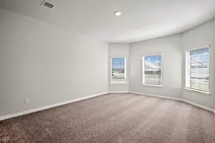 15646 Honey Cv Dr, Conroe, TX 77303 - Photo 5