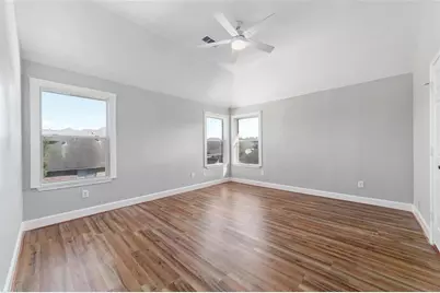 457 Corridor Way, Stafford, TX 77477 - Photo 29