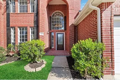 457 Corridor Way, Stafford, TX 77477 - Photo 3