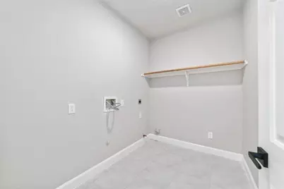 457 Corridor Way, Stafford, TX 77477 - Photo 19