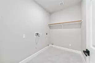 457 Corridor Way, Stafford, TX 77477 - Photo 19