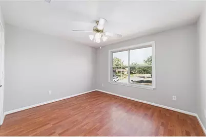 457 Corridor Way, Stafford, TX 77477 - Photo 23