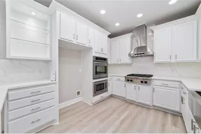 457 Corridor Way, Stafford, TX 77477 - Photo 17