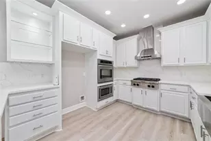 457 Corridor Way, Stafford, TX 77477 - Photo 17