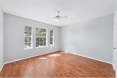457 Corridor Way, Stafford, TX 77477 - Photo 21