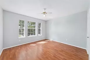 457 Corridor Way, Stafford, TX 77477 - Photo 21