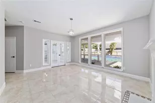 457 Corridor Way, Stafford, TX 77477 - Photo 13