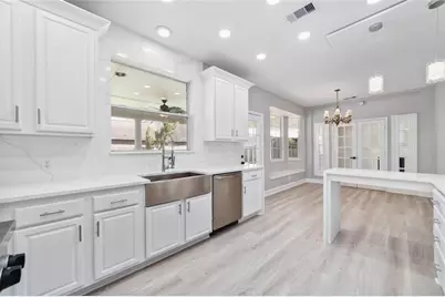 457 Corridor Way, Stafford, TX 77477 - Photo 9