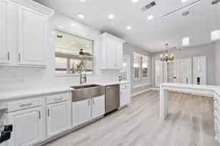 457 Corridor Way, Stafford, TX 77477 - Photo 9