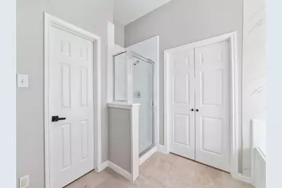 457 Corridor Way, Stafford, TX 77477 - Photo 25