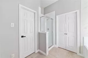 457 Corridor Way, Stafford, TX 77477 - Photo 25