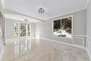 457 Corridor Way, Stafford, TX 77477 - Photo 11