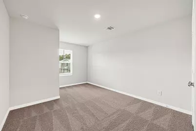 7735 Bergamot Circle, Magnolia, TX 77354 - Photo 11