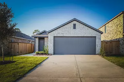 1514 Golden Iris Drive, Crosby, TX 77532 - Photo 27