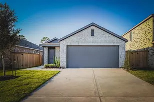 1514 Golden Iris Dr, Crosby, TX 77532 - Photo 27