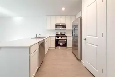 1514 Golden Iris Drive, Crosby, TX 77532 - Photo 17