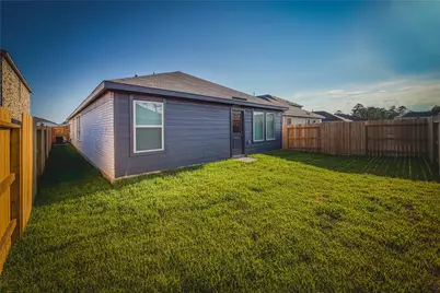 1514 Golden Iris Drive, Crosby, TX 77532 - Photo 31