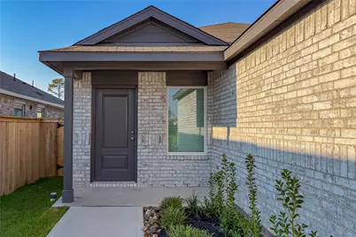 1514 Golden Iris Drive, Crosby, TX 77532 - Photo 29