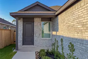 1514 Golden Iris Dr, Crosby, TX 77532 - Photo 29