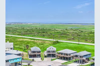 3263 Hidden Gold, Crystal Beach, TX 77650 - Photo 5