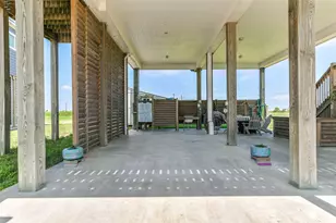 3263 Hidden Gold, Crystal Beach, TX 77650 - Photo 27