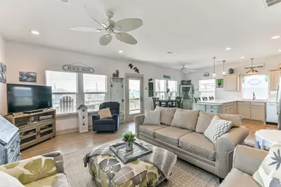 3263 Hidden Gold, Crystal Beach, TX 77650 - Photo 13