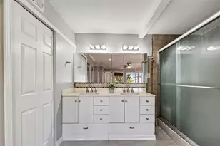 781 Country Pl Dr, Houston, TX 77079 - Photo 31