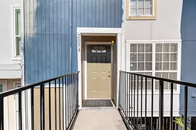 781 Country Place Drive #2054, Houston, TX 77079 - Photo 33