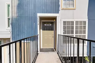 781 Country Pl Dr, Houston, TX 77079 - Photo 33